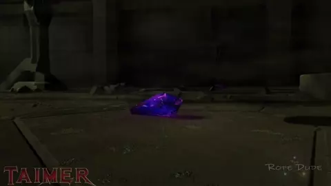 Corrupted Sluts (Non Guro HMV +Plot Vers.)