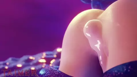 Corrupted Sluts (Non Guro HMV +Plot Vers.)