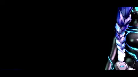 Old SFM clips PMV COMPILATION - Nisama3dx