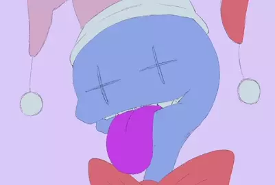 Milking [johnnypescado]