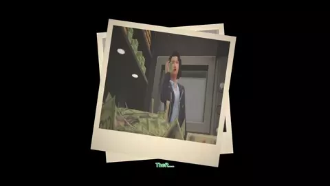 Getting Acquainted: a Sims 4 Futa Short