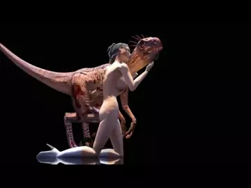 Is this real life (60 FPS)