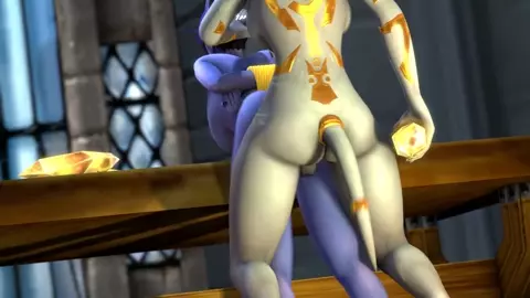 The conversion attempt