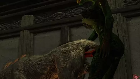 Spunk Bubble Totally Effed