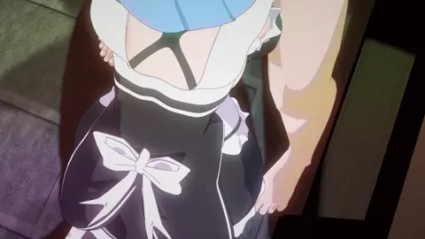 Sexual Activity Starting With Rem