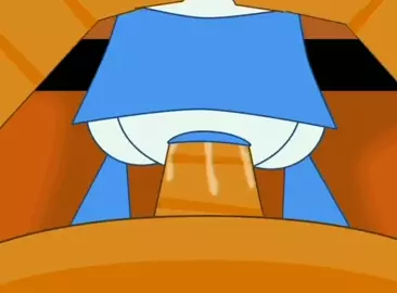 Onahole Jenny [spanky15]