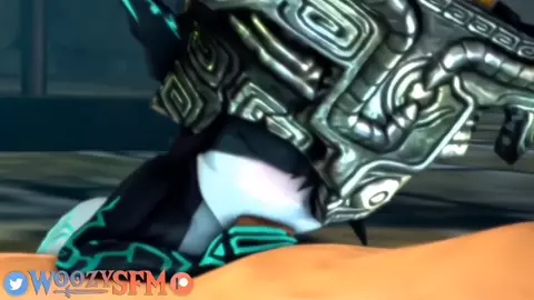 Cum In Mouth Cumpilation