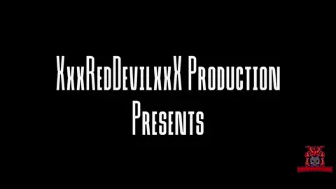 Randy Bullet X Carmella Corset X Violet Van Housen X April Fooze - ERP