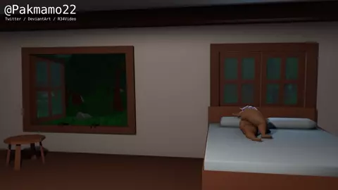 Mimp_ Ni-Night - Pakmamo22