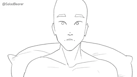 Fucking Spirit Woman [saladbearer]