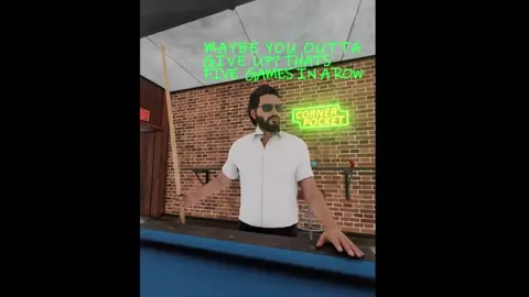 Alexa Bliss always has time for fans