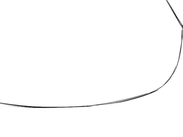 Playing for Keeps 5 [seekgr]