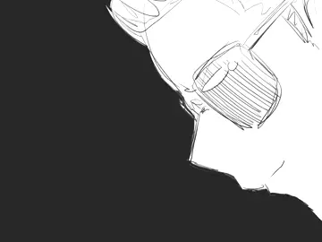 Playing for Keeps 3 [seekgr]