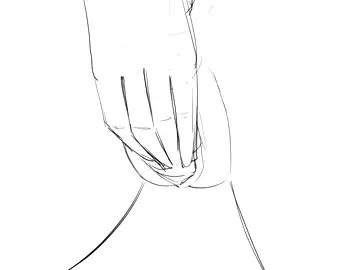 Playing for Keeps 2 [seekgr]