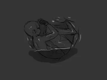 Playing for Keeps 2 [seekgr]