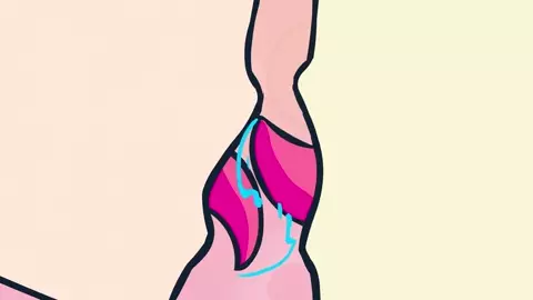 [TwistedGrim] League of Charms loop