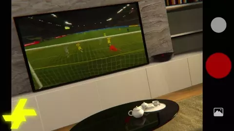 Bad bet = Good D! Lidia Sobieska pays the price. [ITAlessio]