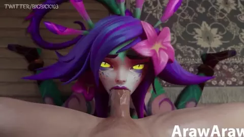 BRAND NEW BITCH - HMV PMV [BIGBICK103]