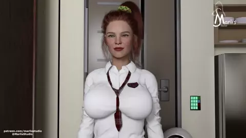 WANNA GET NAUGHTY WITH A MOMMY?