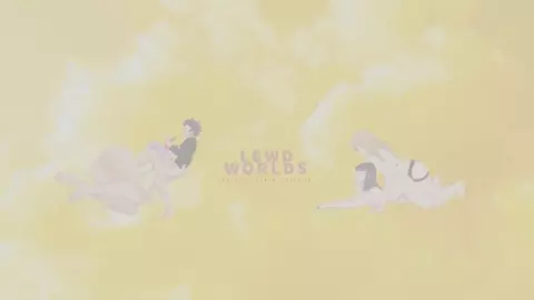 Tengen Uzui Fucks Sakura Haruno [Lewdworlds]