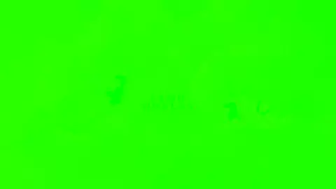 Tanjiro Kamado Fucks Yamato [Lewdworlds]