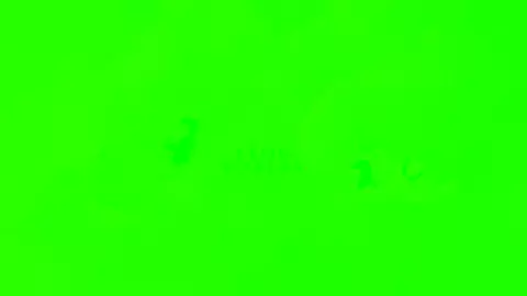 Sasuke Fucks Nobara [Lewdworlds]