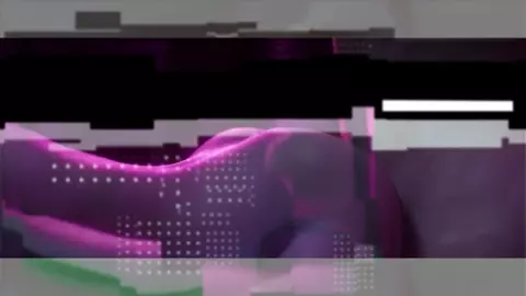 Taste of D.Va (PMV/HMV)