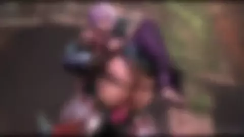 BASELINE [PMV] (NONAME55)