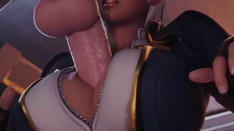 Good for YOU - RhythmStroke HMV