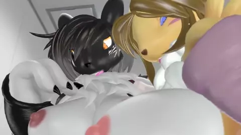 Corruption by Kx2-SFM - Drug-K  Archive (Fan edit) HMV