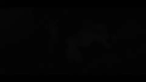 Skyrim - Draugr Has His Way.