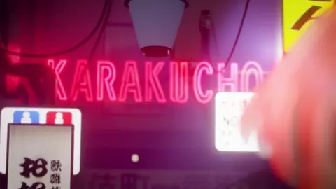 Ringo Mind Control [Amateurthrowaway]