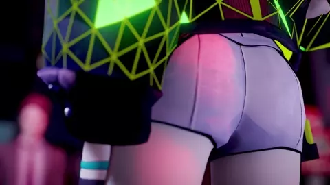 Ringo Mind Control [Amateurthrowaway]