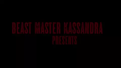 Face down, ass up D.Va PMV