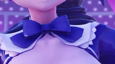 【HMV】湊あくあ Minato aqua