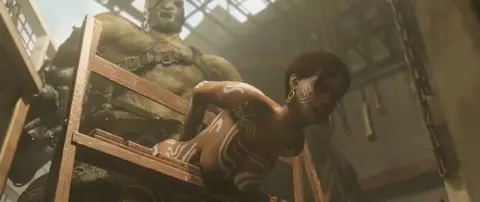 ZMSFM Sheva Alomar and Ustanak