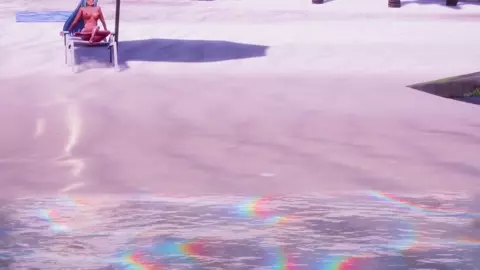 Cuties [Mitsuboshil][4K]