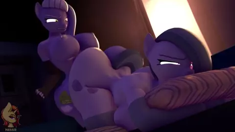 Don't Be So Rough Sis! [RealVinyl]