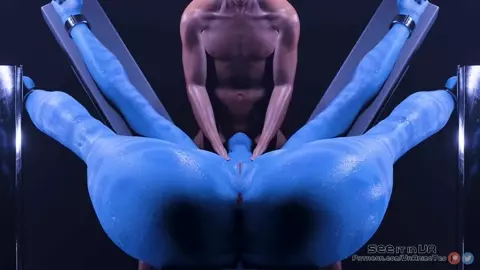 Neytiri Compilation [Various Artists]