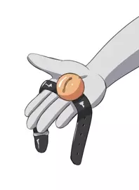 Sad Cat Dance, but Happy [Nexcoyotlgt]