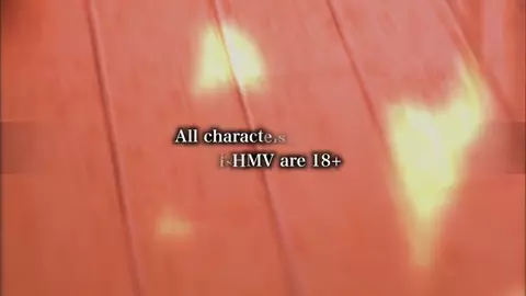 "FREE FOR ALL: ZERO" | ANIME HMV/PMV