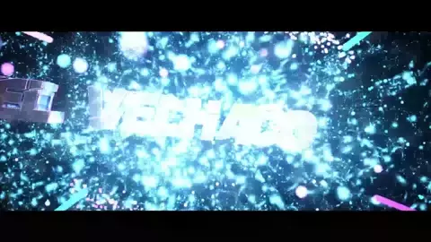 fucking fairies again ? (teaser) dickgirl