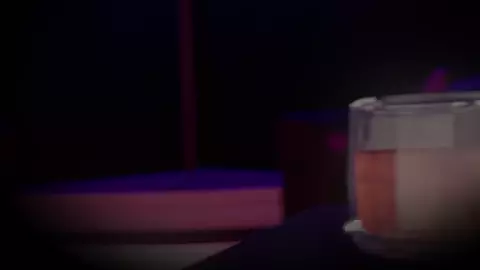 Madame Lacroix's Doll Service - Part 1 [Zettle69]