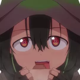 Anosillus ii [mushiro (nijie728995)]