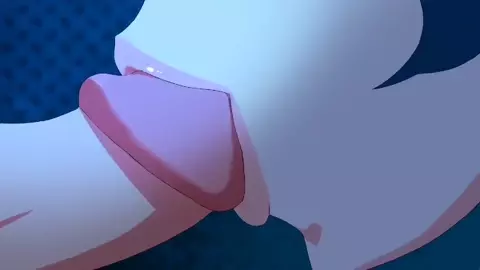 Atago Blowjob [heaven of light]