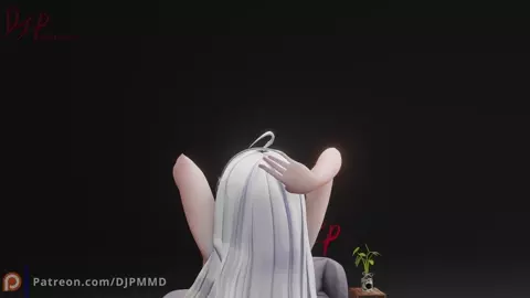 Haku Bae Md Skirt 1477