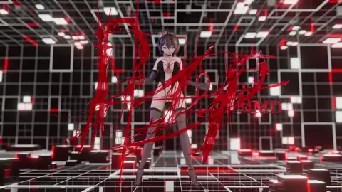 Futa Baltimore Hello Bitches 1621