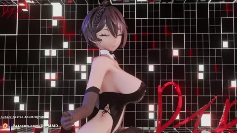 Futa Baltimore Hello Bitches 1621