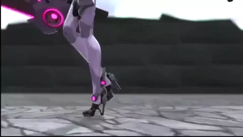 flim13 android yukari