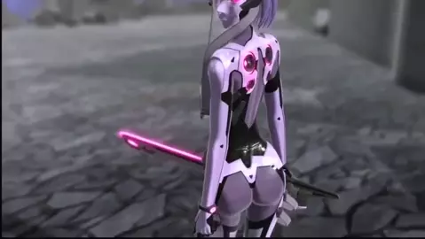 flim13 android yukari